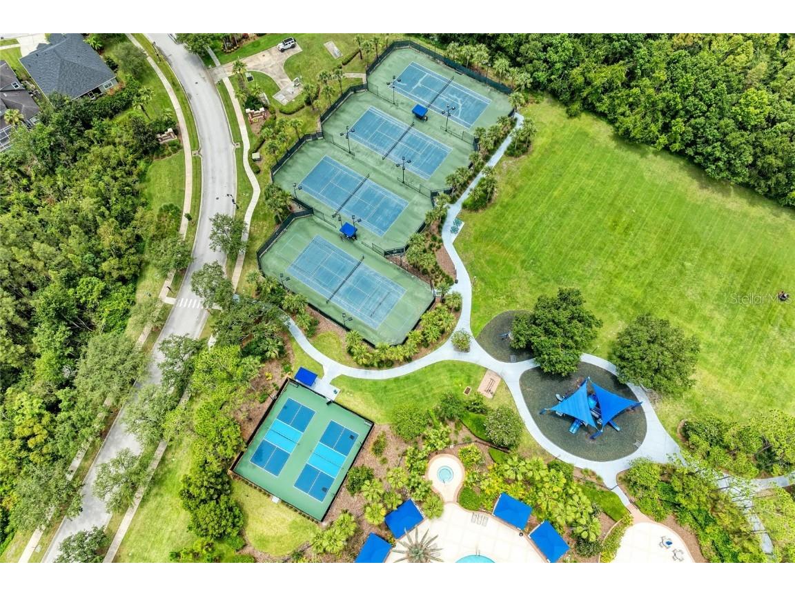 20126 Outpost Point Drive Tampa FL 33647 TB8407630 image70