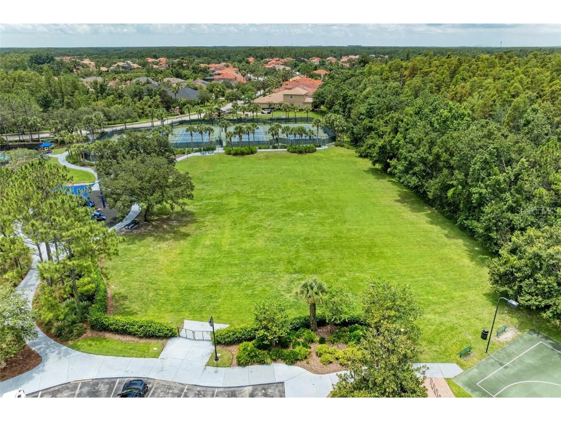 20126 Outpost Point Drive Tampa FL 33647 TB8407630 image72