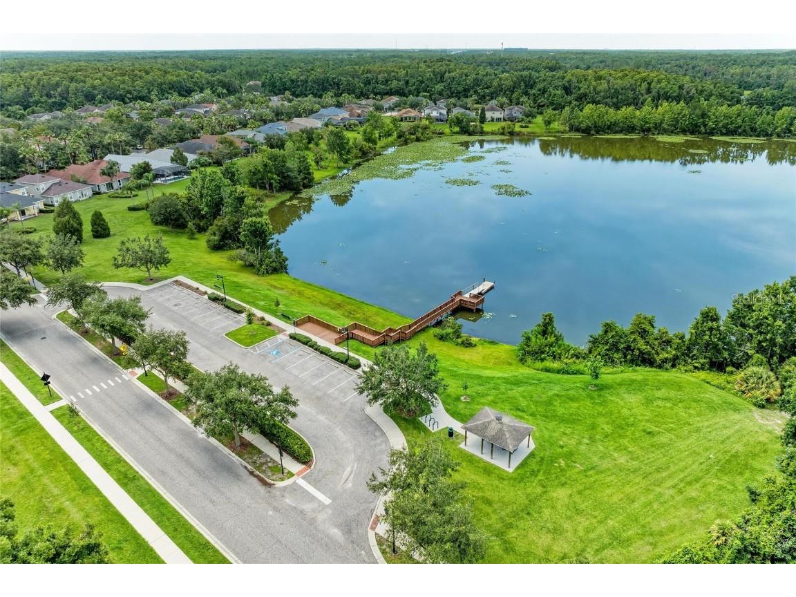 20126 Outpost Point Drive Tampa FL 33647 TB8407630 image74
