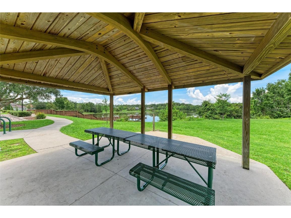 20126 Outpost Point Drive Tampa FL 33647 TB8407630 image77