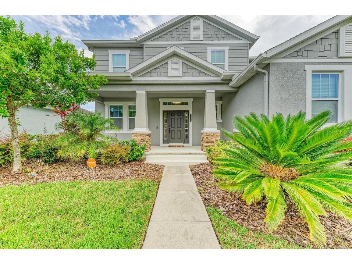 20126 Outpost Point Drive Tampa FL 33647 TB8407630 image8