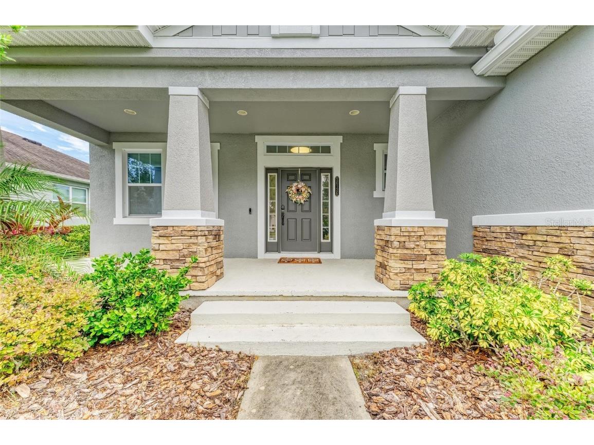 20126 Outpost Point Drive Tampa FL 33647 TB8407630 image9