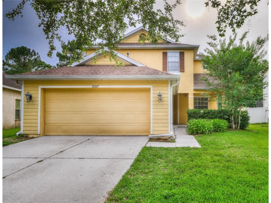 20127 Bay Cedar Avenue Tampa FL 33647 T3523109 image1