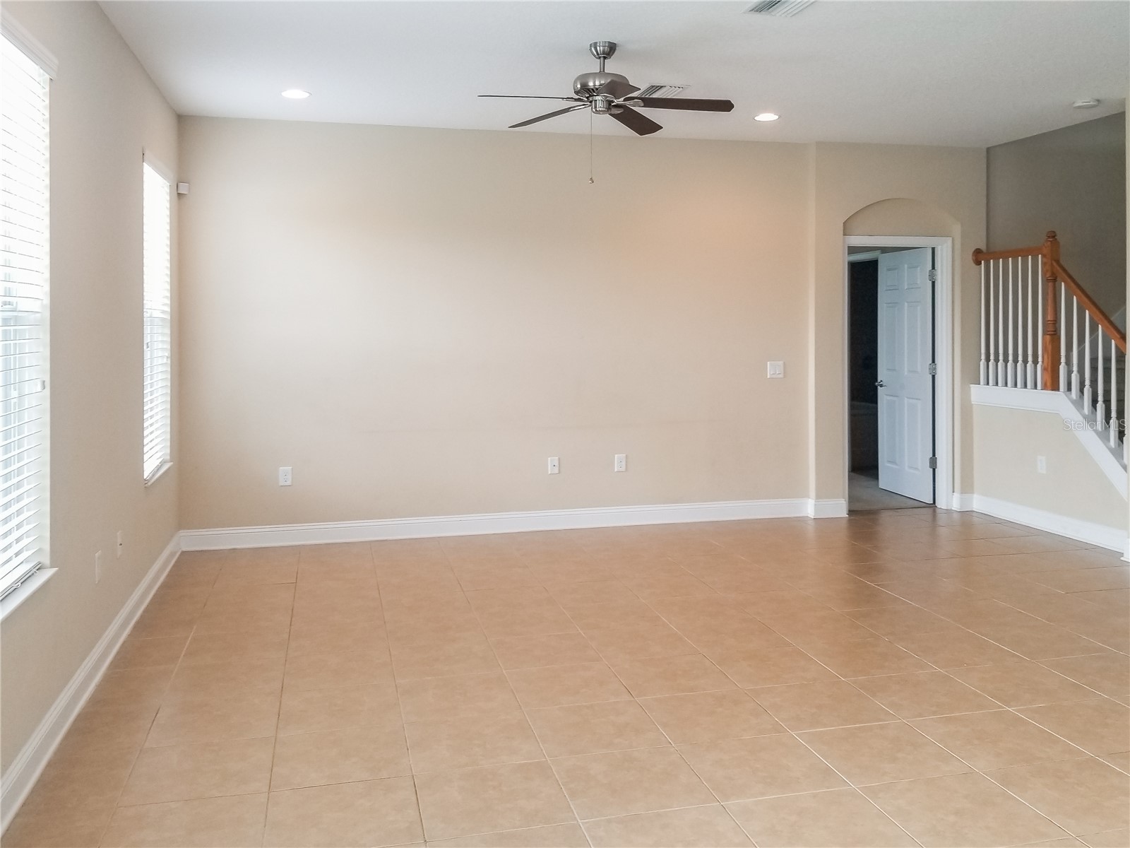 20127 Oakflower Avenue Tampa FL 33647 TB8509359 image1