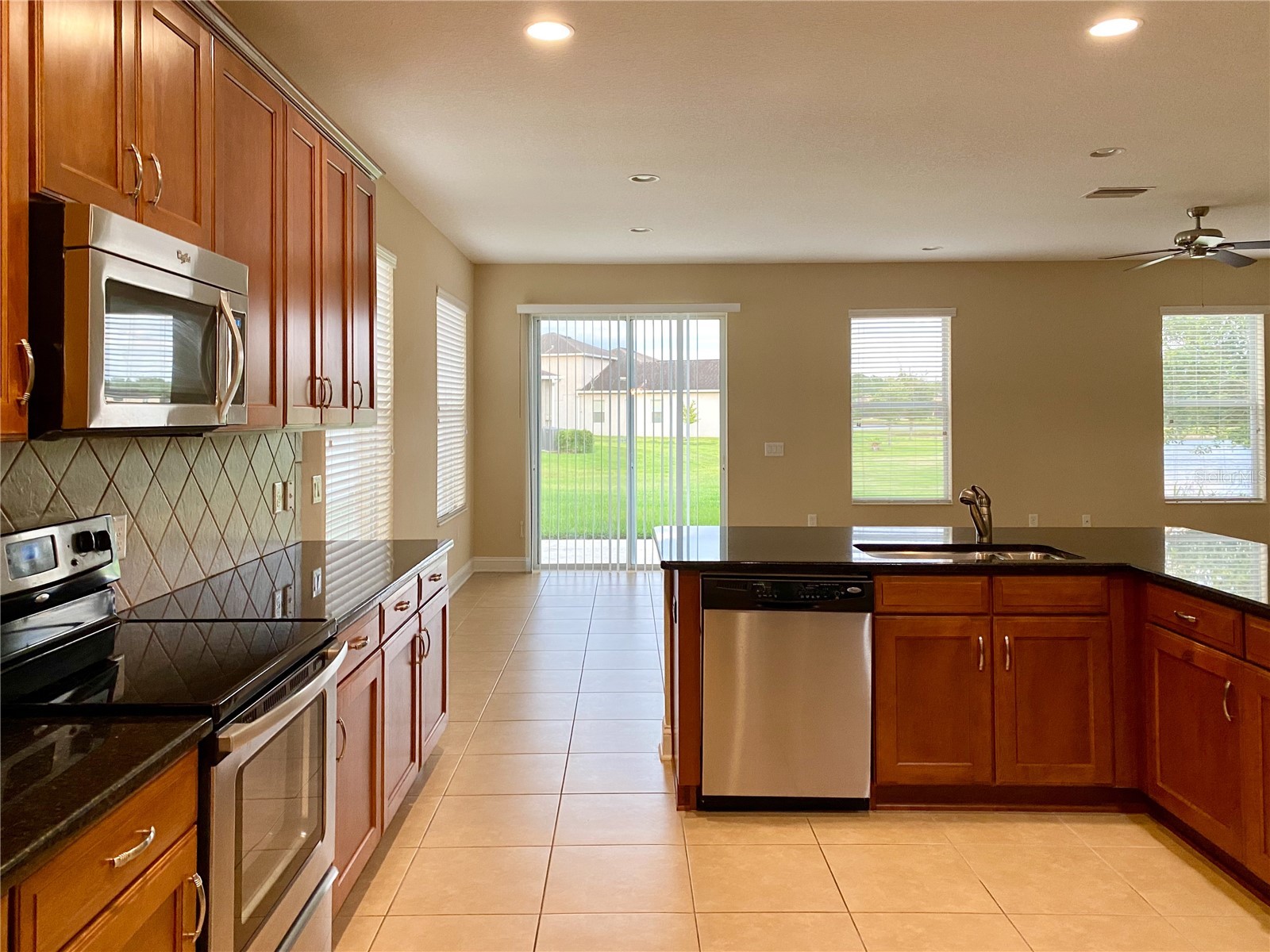 20127 Oakflower Avenue Tampa FL 33647 TB8509359 image10