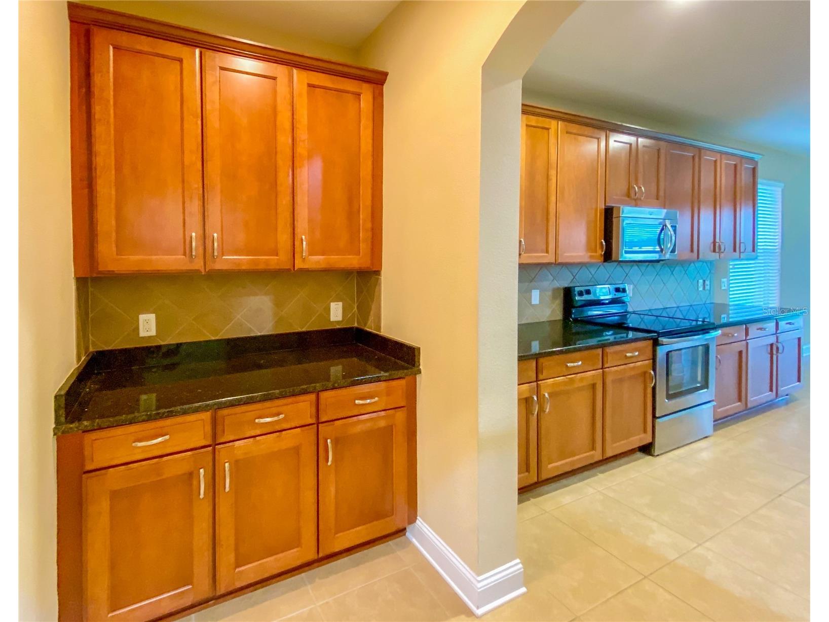 20127 Oakflower Avenue Tampa FL 33647 TB8509359 image11