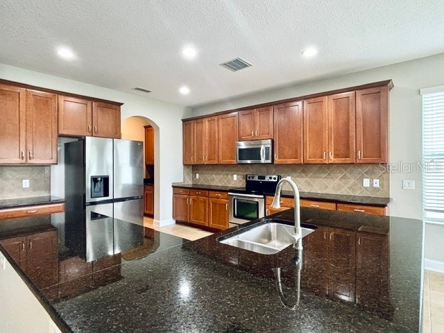 20127 Oakflower Avenue Tampa FL 33647 TB8509359 image12