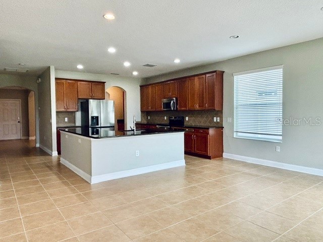 20127 Oakflower Avenue Tampa FL 33647 TB8509359 image13