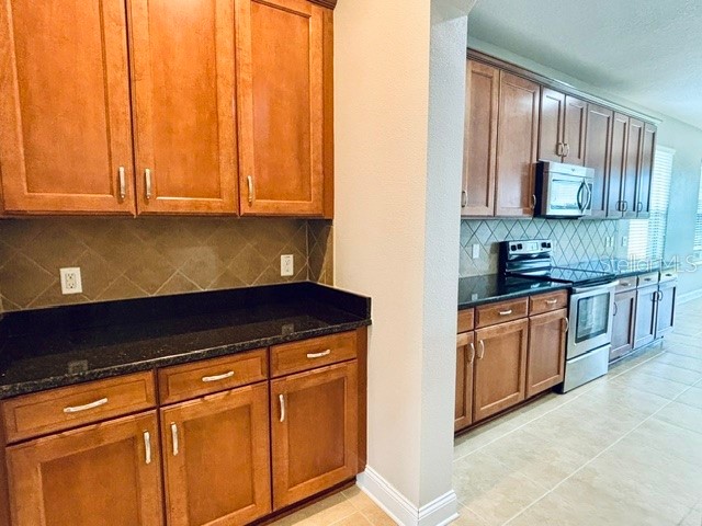 20127 Oakflower Avenue Tampa FL 33647 TB8509359 image14