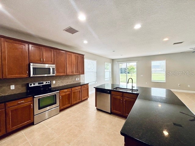 20127 Oakflower Avenue Tampa FL 33647 TB8509359 image15