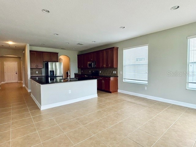 20127 Oakflower Avenue Tampa FL 33647 TB8509359 image16