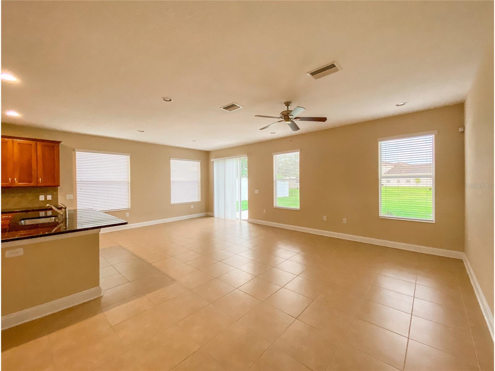 20127 Oakflower Avenue Tampa FL 33647 TB8509359 image17
