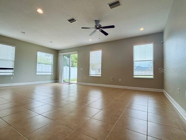 20127 Oakflower Avenue Tampa FL 33647 TB8509359 image18
