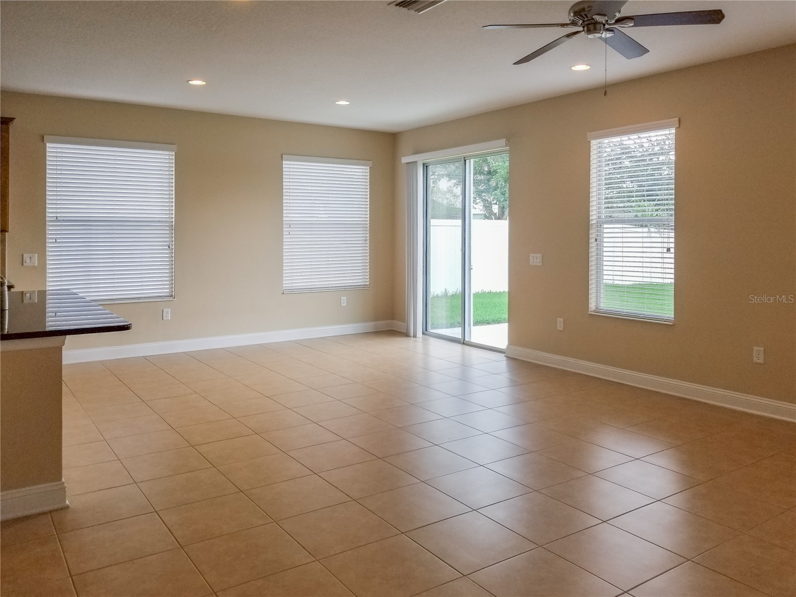 20127 Oakflower Avenue Tampa FL 33647 TB8509359 image19