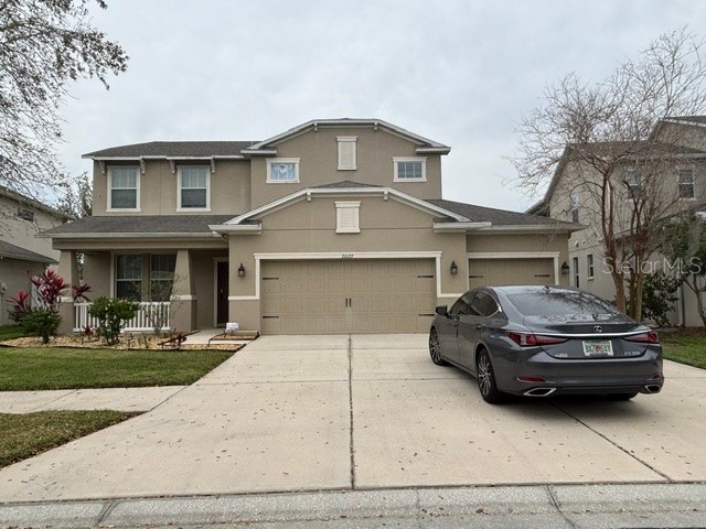 20127 Oakflower Avenue Tampa FL 33647 TB8509359 image2