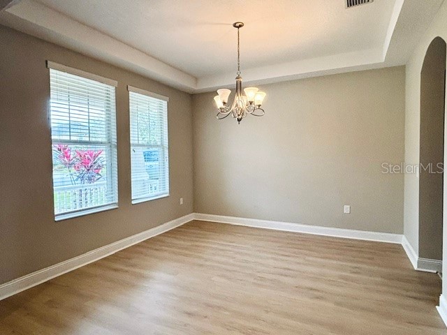 20127 Oakflower Avenue Tampa FL 33647 TB8509359 image20