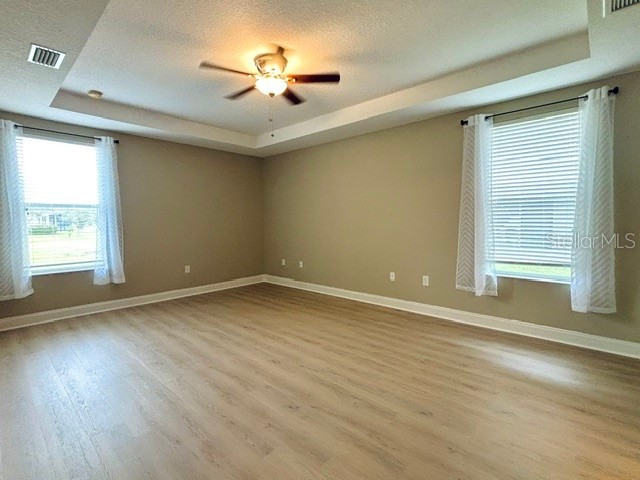20127 Oakflower Avenue Tampa FL 33647 TB8509359 image21