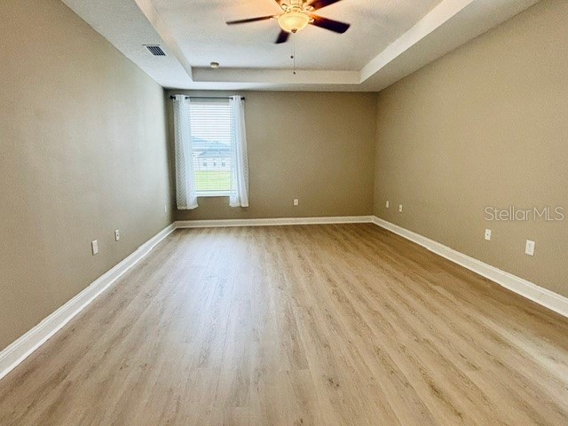 20127 Oakflower Avenue Tampa FL 33647 TB8509359 image22