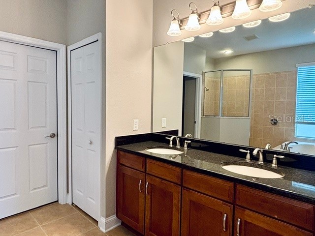 20127 Oakflower Avenue Tampa FL 33647 TB8509359 image23