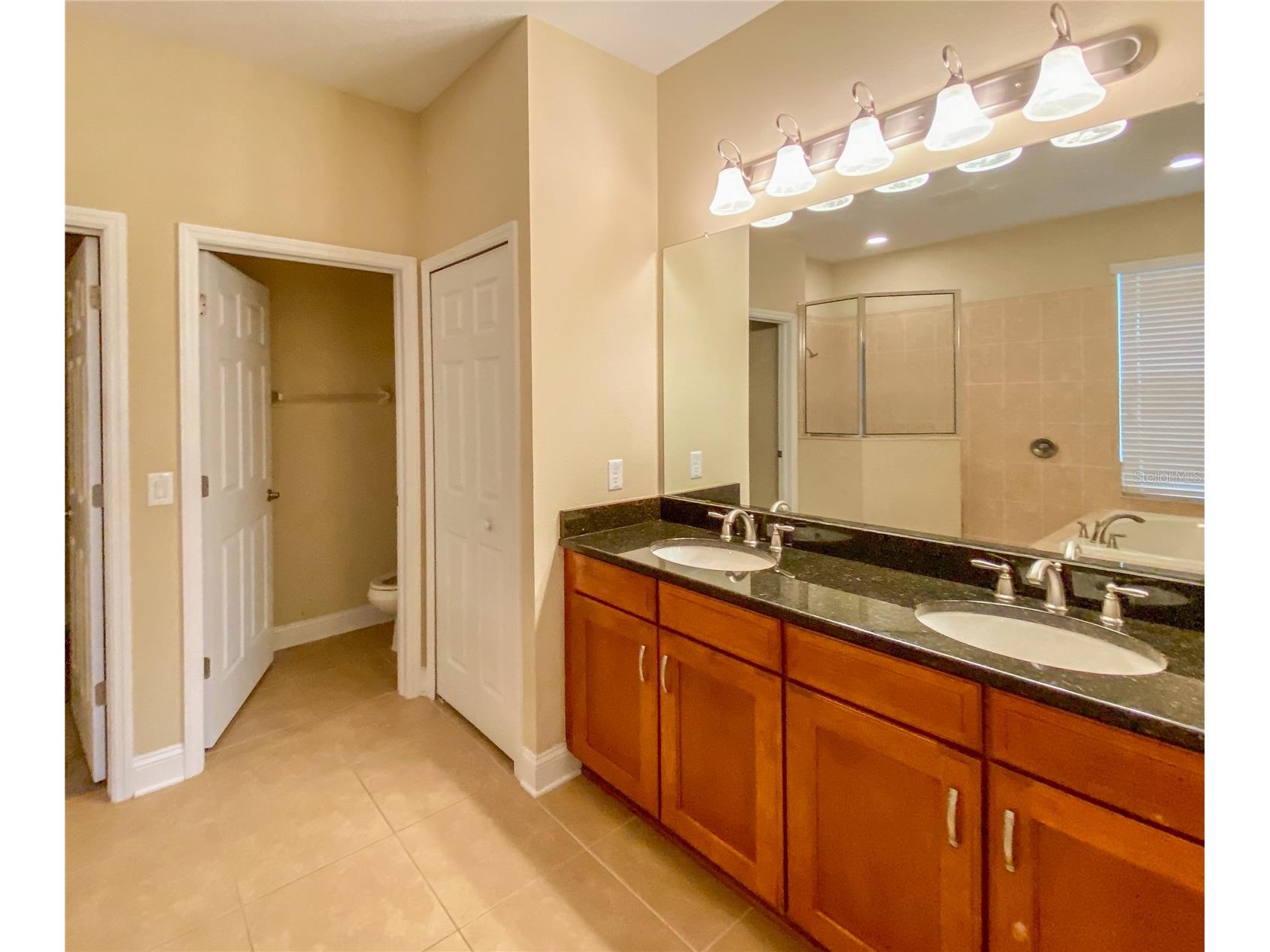 20127 Oakflower Avenue Tampa FL 33647 TB8509359 image24