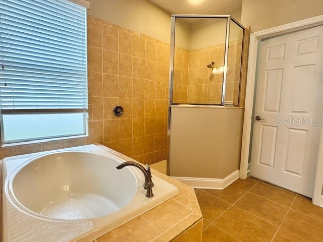 20127 Oakflower Avenue Tampa FL 33647 TB8509359 image25