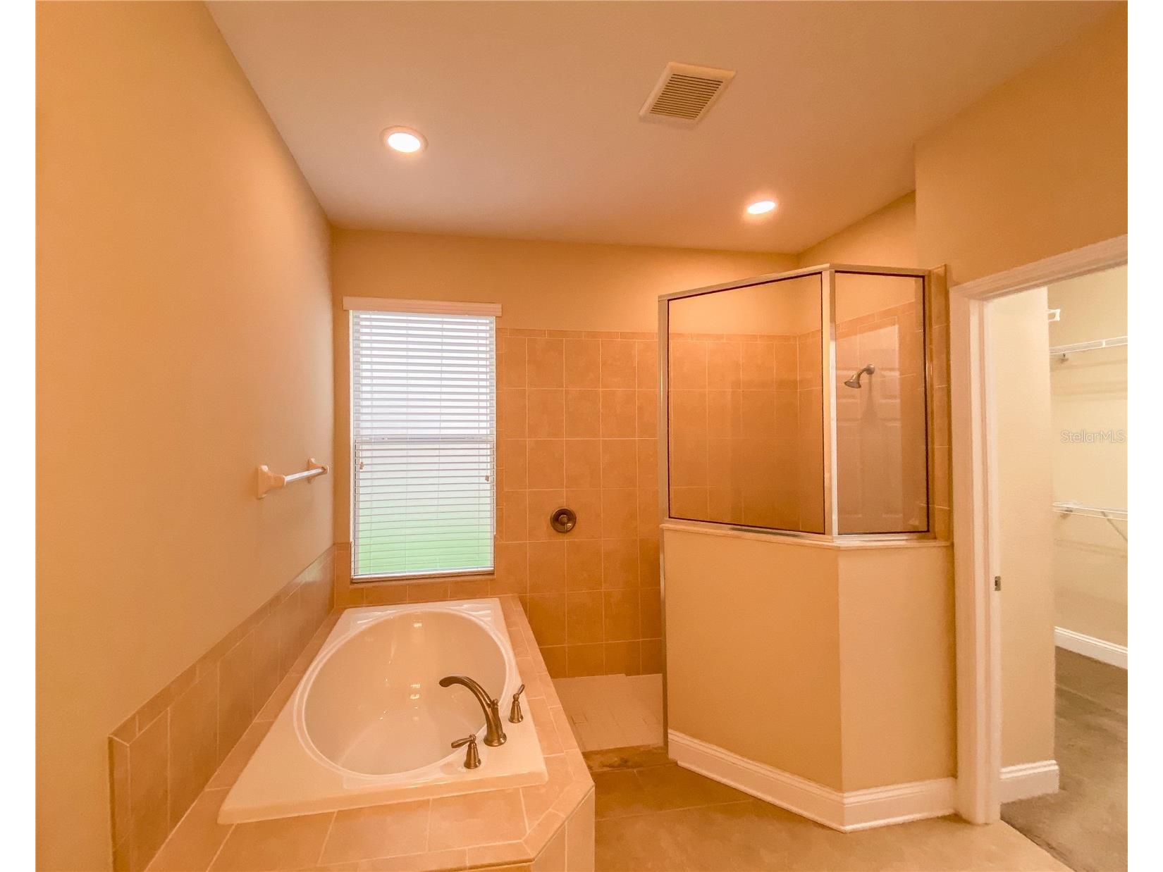 20127 Oakflower Avenue Tampa FL 33647 TB8509359 image26