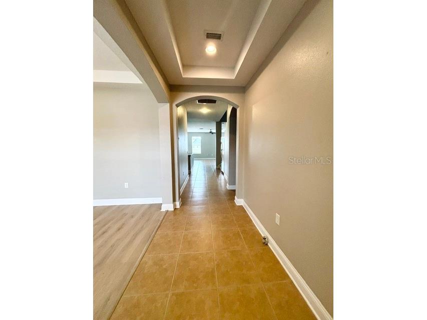 20127 Oakflower Avenue Tampa FL 33647 TB8509359 image27