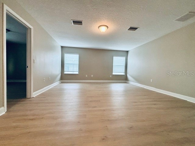 20127 Oakflower Avenue Tampa FL 33647 TB8509359 image28