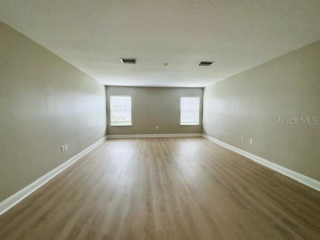 20127 Oakflower Avenue Tampa FL 33647 TB8509359 image29
