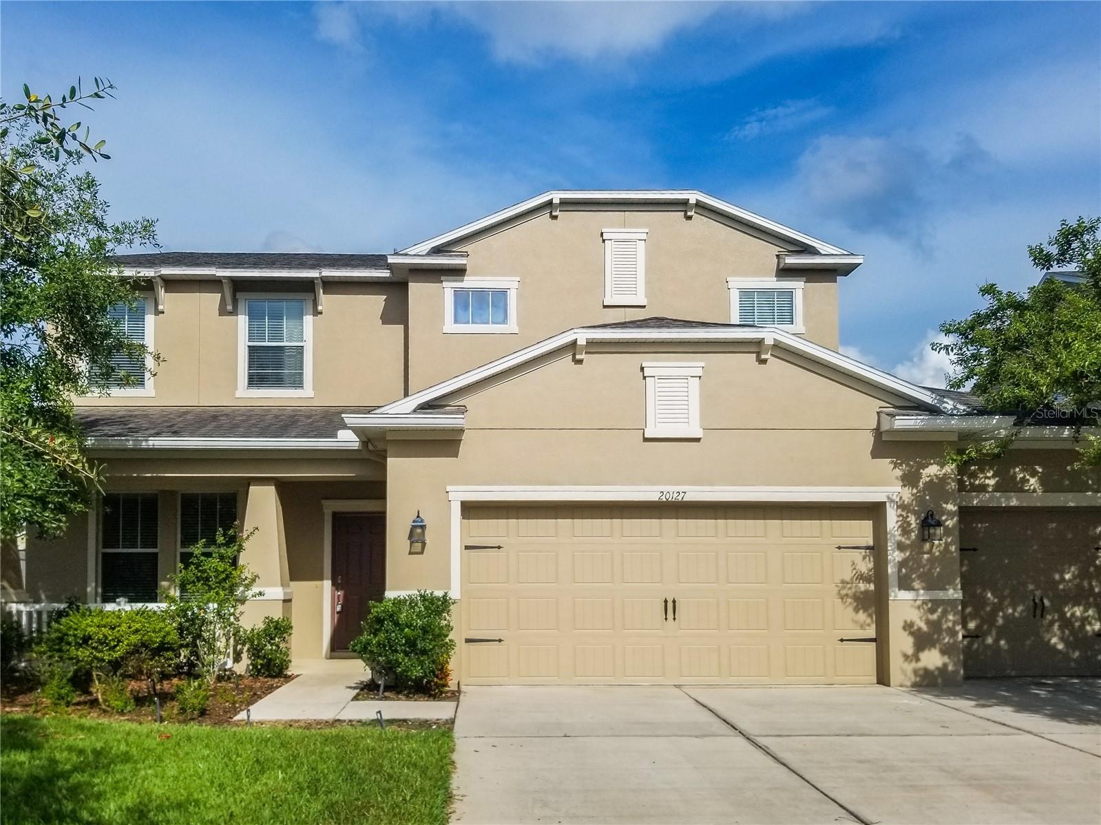 20127 Oakflower Avenue Tampa FL 33647 TB8509359 image3