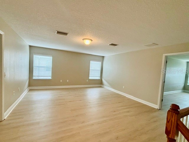 20127 Oakflower Avenue Tampa FL 33647 TB8509359 image30