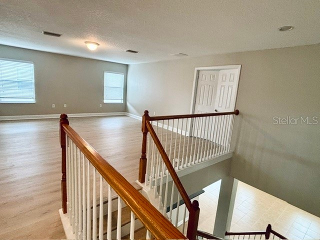 20127 Oakflower Avenue Tampa FL 33647 TB8509359 image31