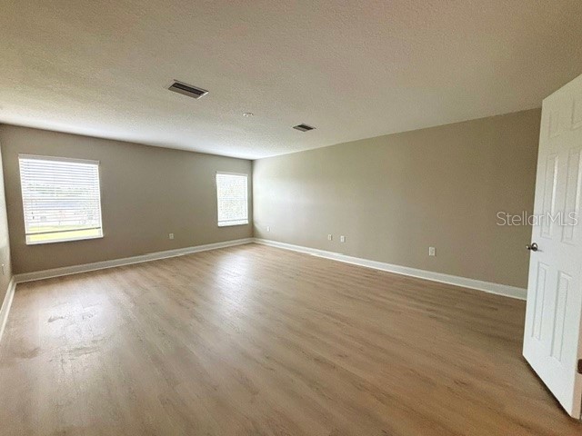 20127 Oakflower Avenue Tampa FL 33647 TB8509359 image32