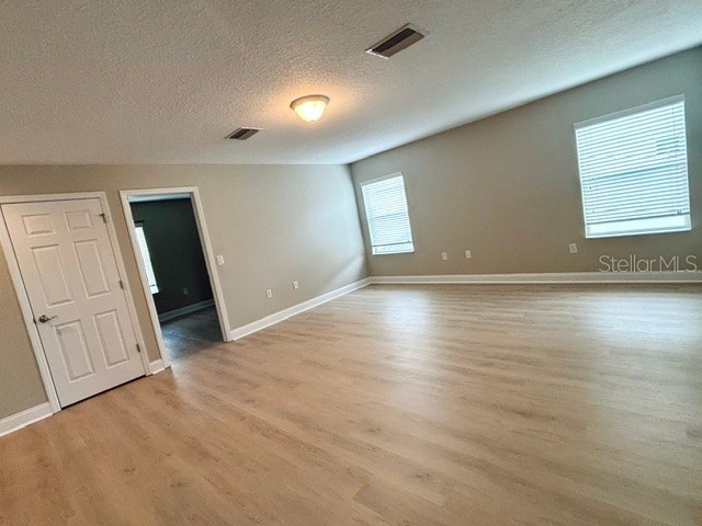 20127 Oakflower Avenue Tampa FL 33647 TB8509359 image33