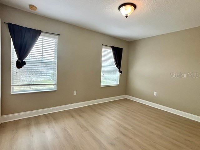 20127 Oakflower Avenue Tampa FL 33647 TB8509359 image34