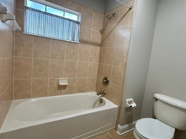 20127 Oakflower Avenue Tampa FL 33647 TB8509359 image35