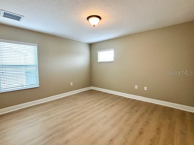 20127 Oakflower Avenue Tampa FL 33647 TB8509359 image36