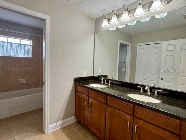 20127 Oakflower Avenue Tampa FL 33647 TB8509359 image37