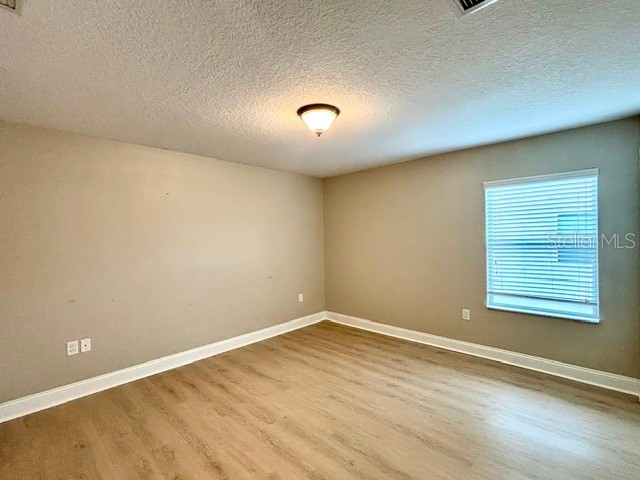 20127 Oakflower Avenue Tampa FL 33647 TB8509359 image39