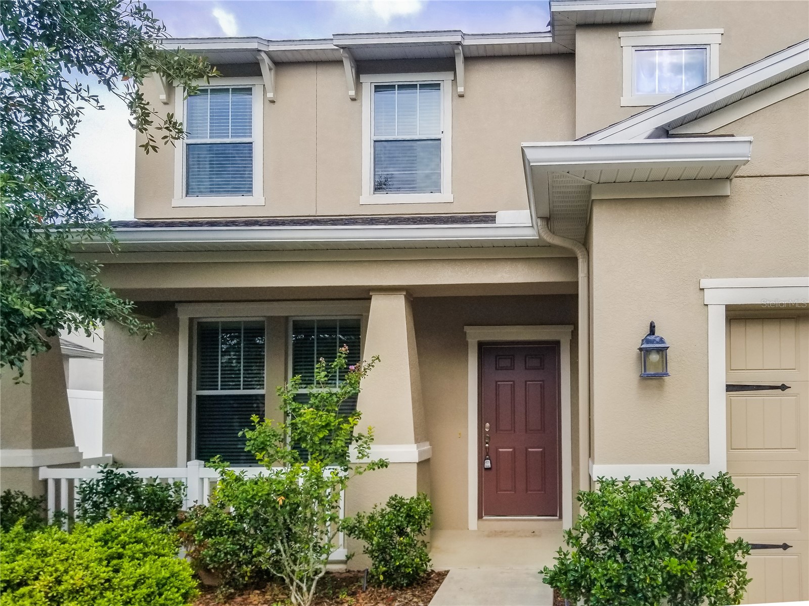 20127 Oakflower Avenue Tampa FL 33647 TB8509359 image4
