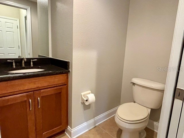20127 Oakflower Avenue Tampa FL 33647 TB8509359 image40