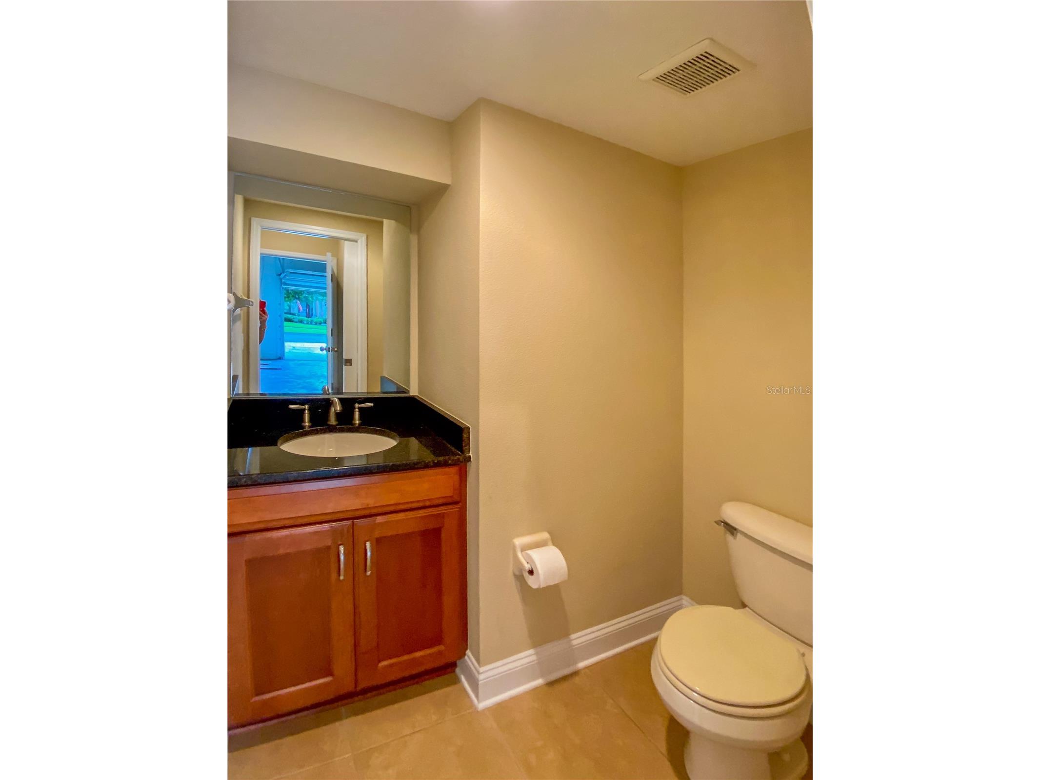 20127 Oakflower Avenue Tampa FL 33647 TB8509359 image41