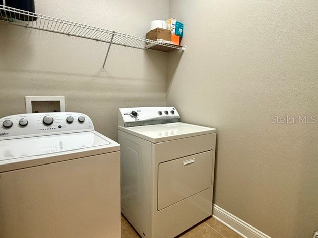 20127 Oakflower Avenue Tampa FL 33647 TB8509359 image42