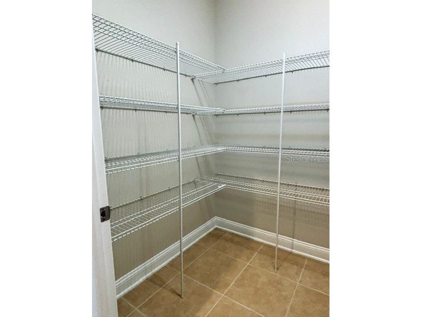 20127 Oakflower Avenue Tampa FL 33647 TB8509359 image43