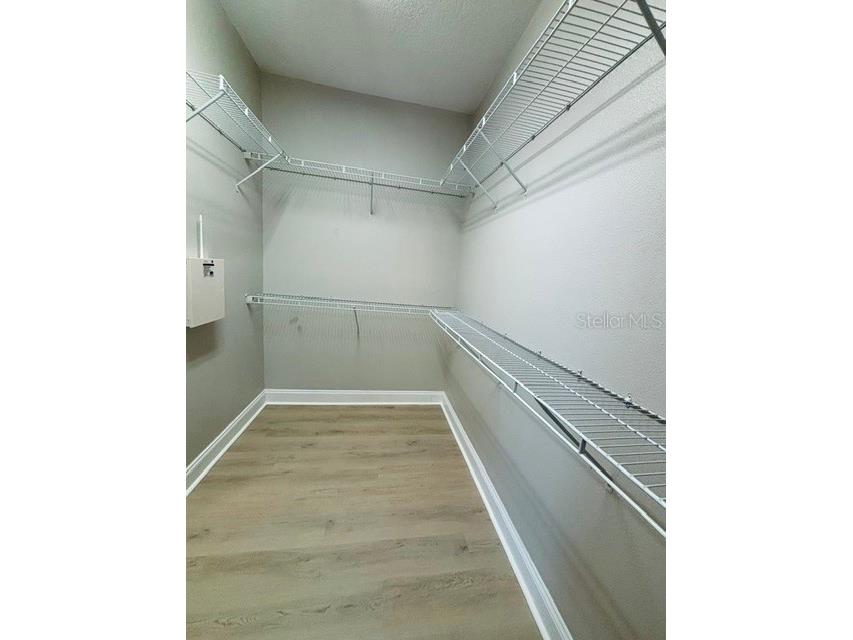20127 Oakflower Avenue Tampa FL 33647 TB8509359 image45