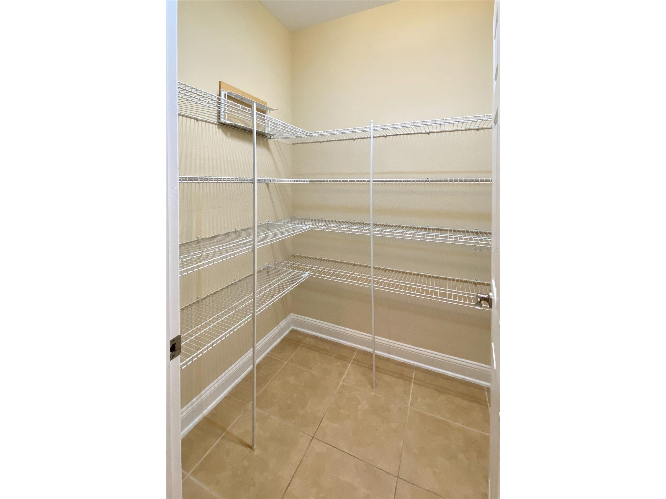20127 Oakflower Avenue Tampa FL 33647 TB8509359 image47