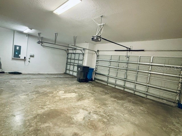 20127 Oakflower Avenue Tampa FL 33647 TB8509359 image48