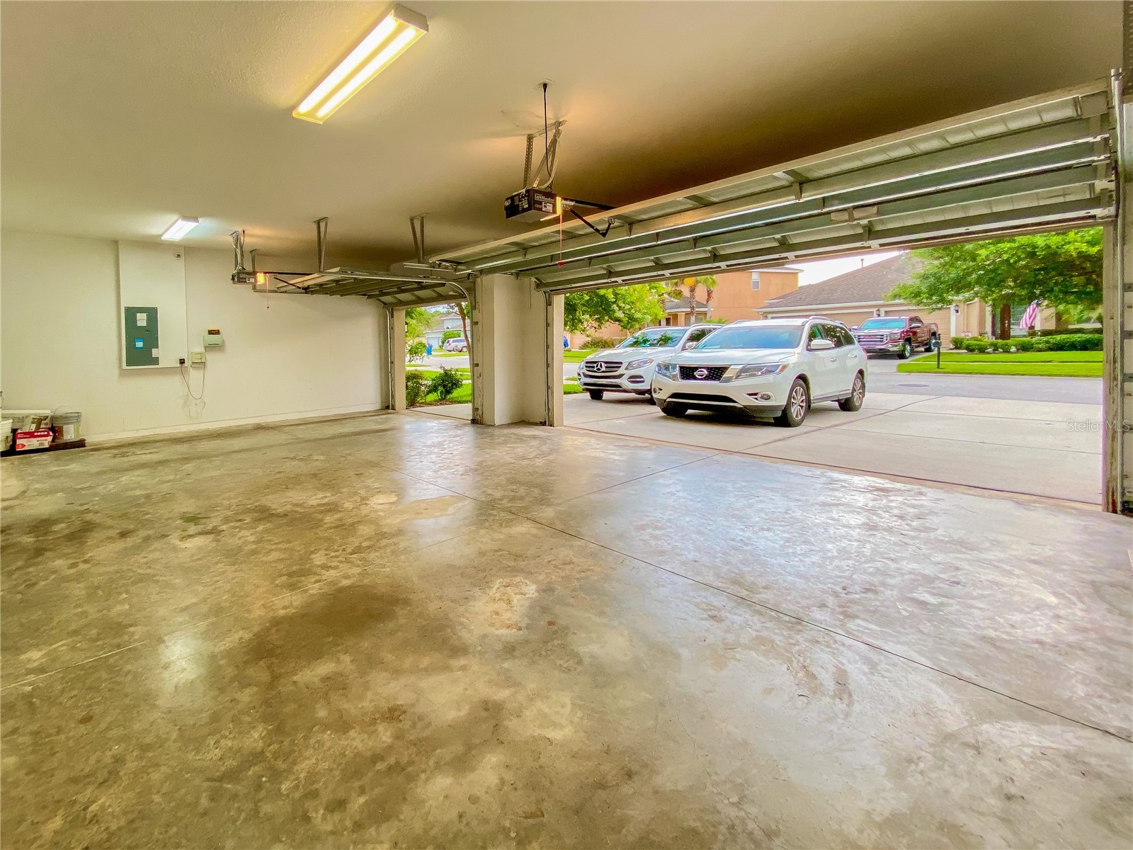 20127 Oakflower Avenue Tampa FL 33647 TB8509359 image49