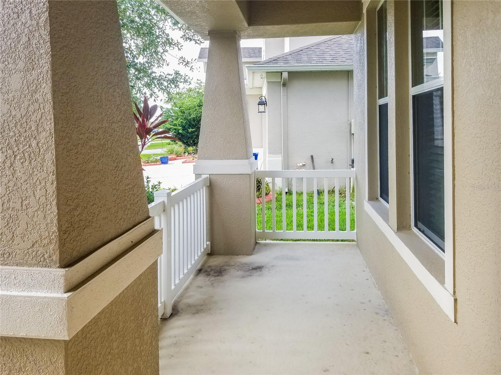 20127 Oakflower Avenue Tampa FL 33647 TB8509359 image5