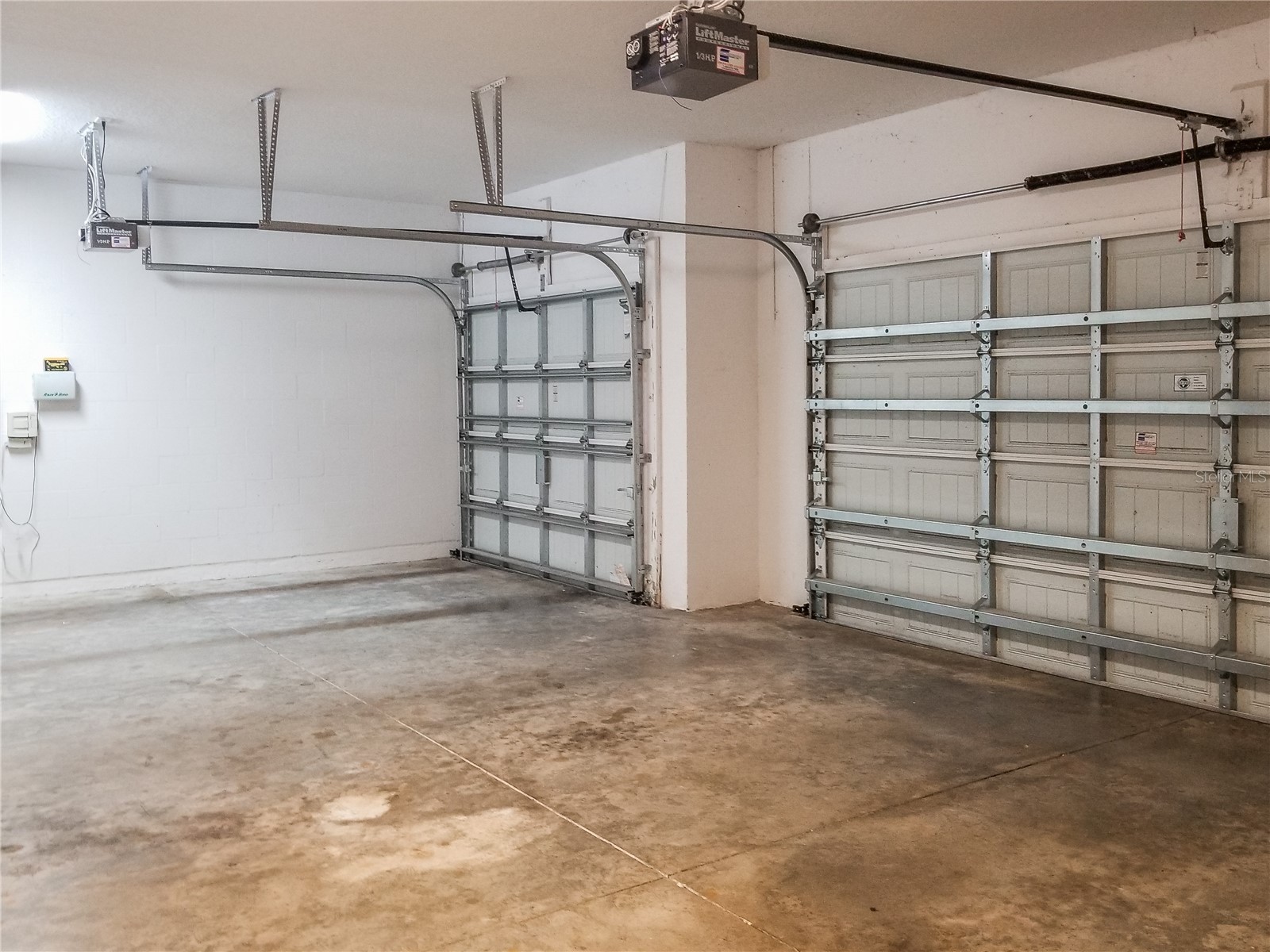 20127 Oakflower Avenue Tampa FL 33647 TB8509359 image50